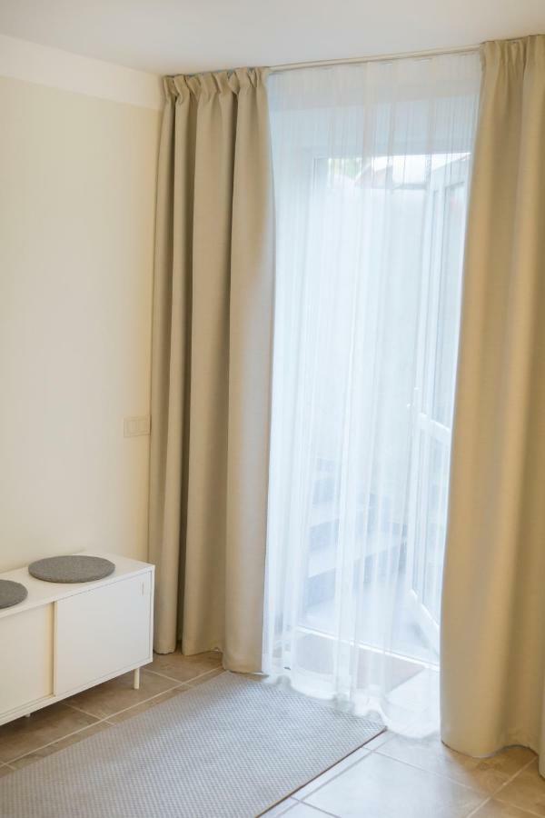 Stay In Kaunas - Free Parking المظهر الخارجي الصورة
